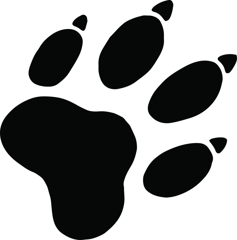 mark scratch beast png