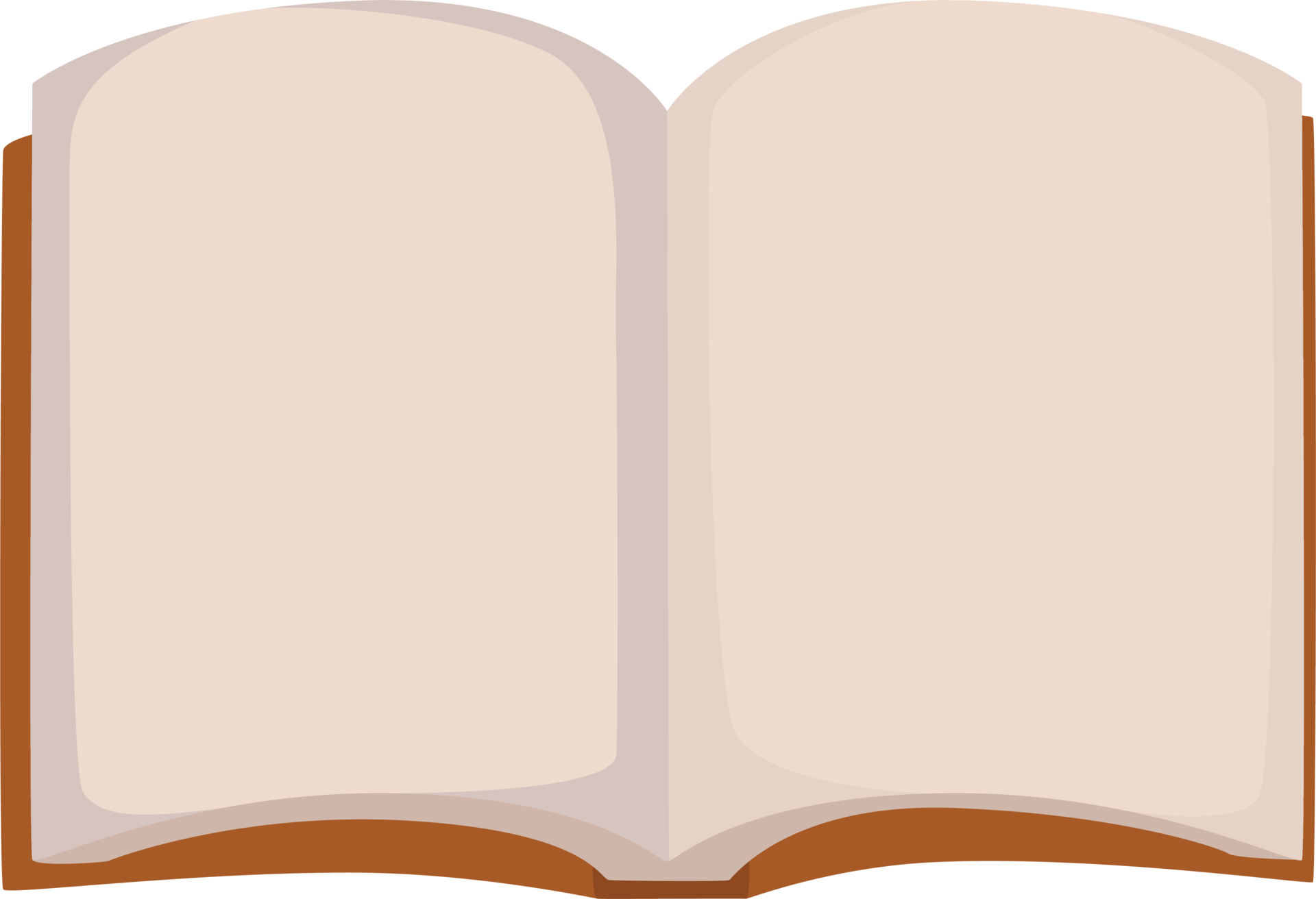 Diary Book Simple Style 35567232 PNG diary-book-simple-style-35567233-png