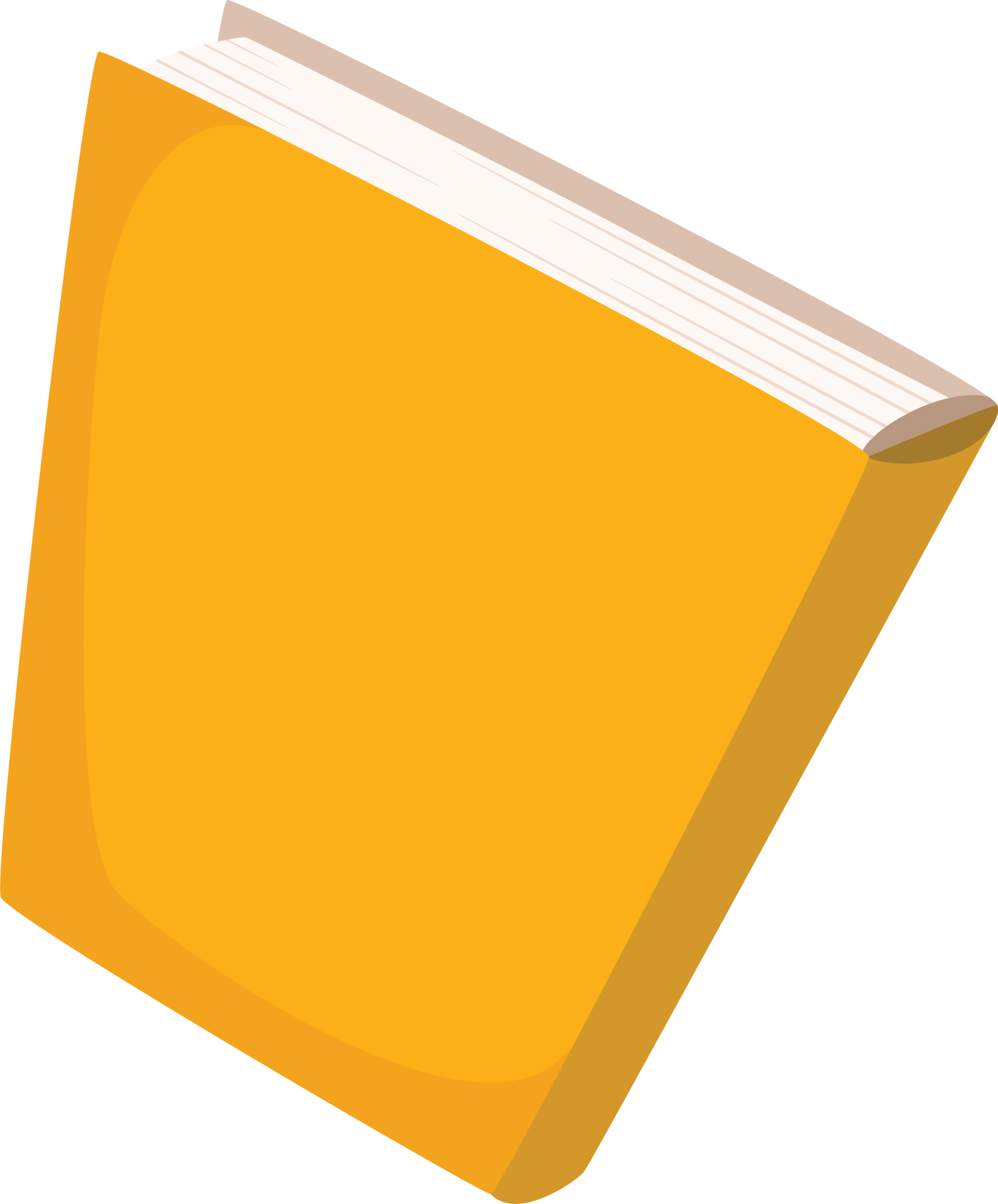 Diary Book Simple Style 35567233 PNG diary-book-simple-style-35567233-png