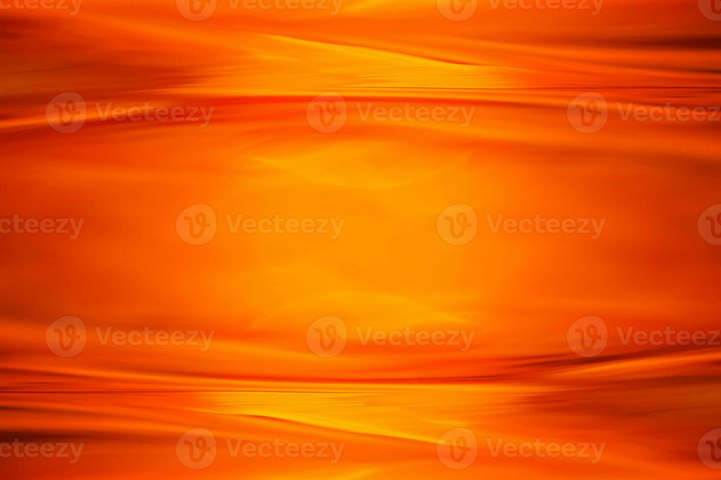 Abstract sunlight on water surface. photo