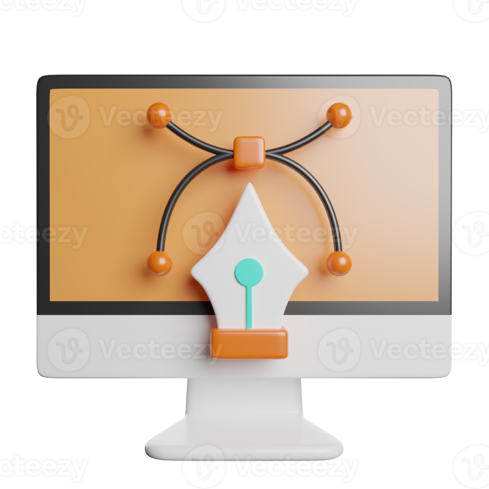 Web Design Layout png