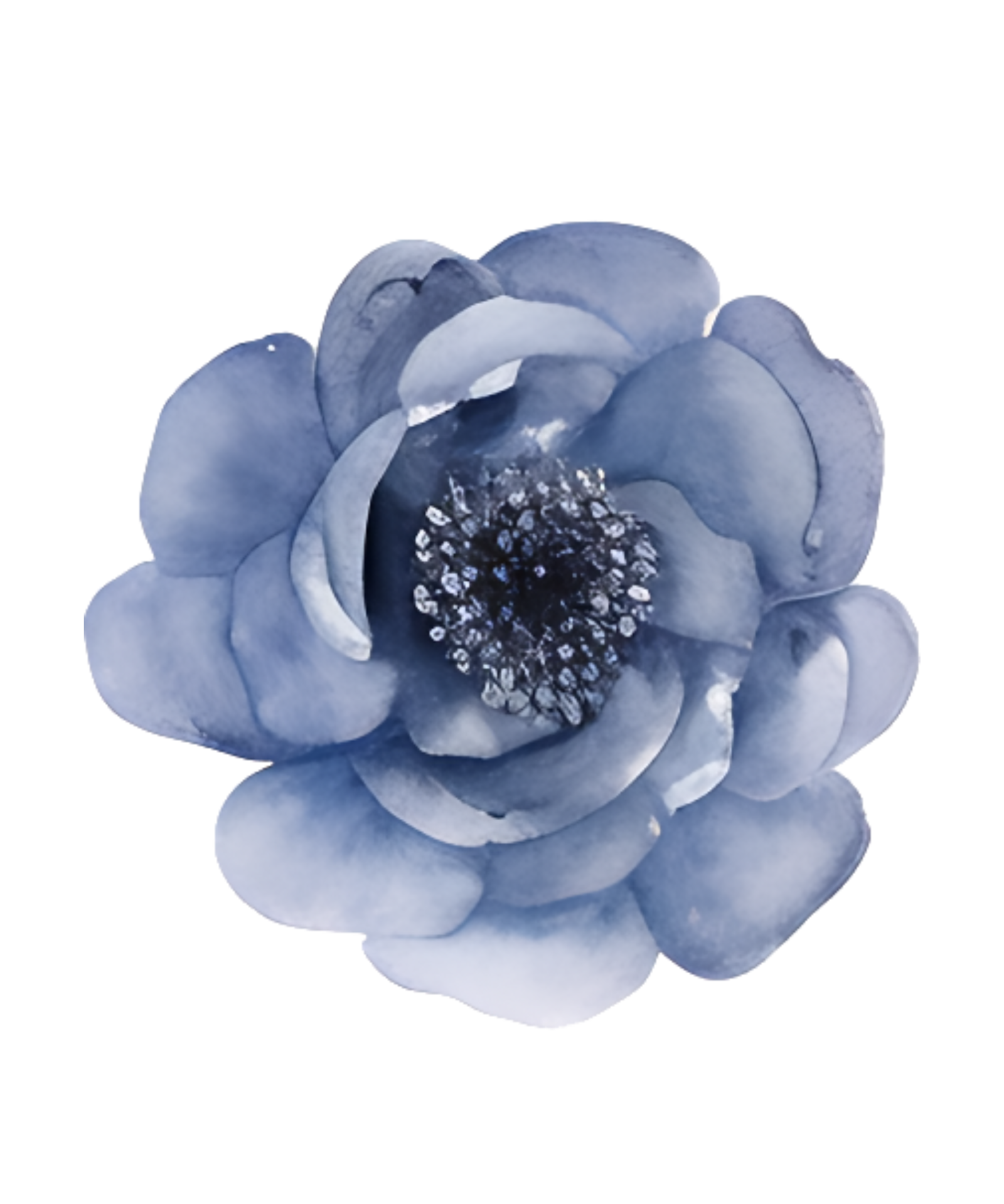 ai-generated-floral-watercolor-element-suitable-for-nature-themed