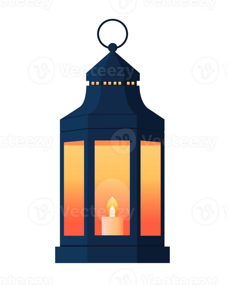 ramadan-lantern-illustration-35574675-png