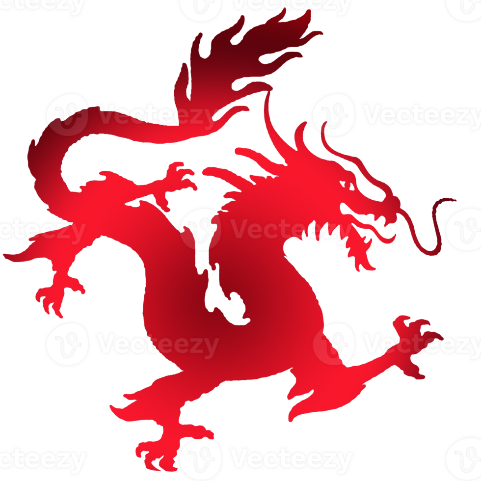 icon logo symbol dragon png