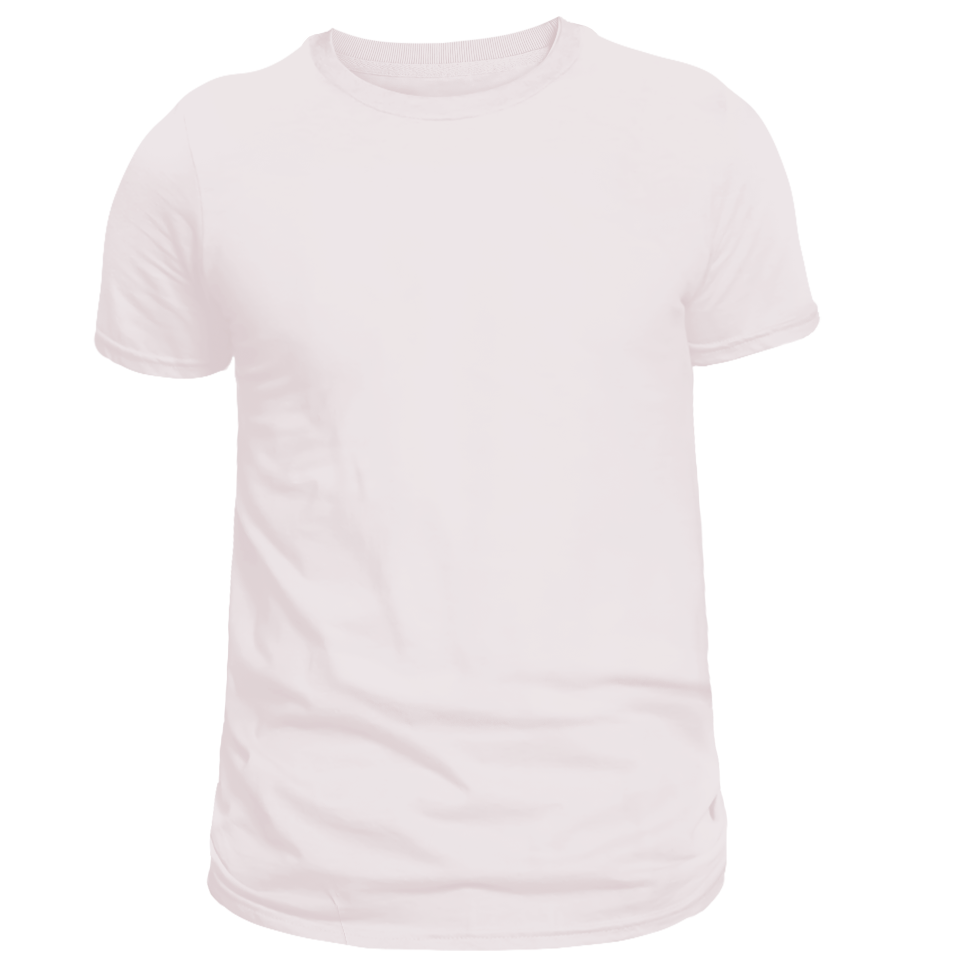 Blank White tshirt 35575268 PNG