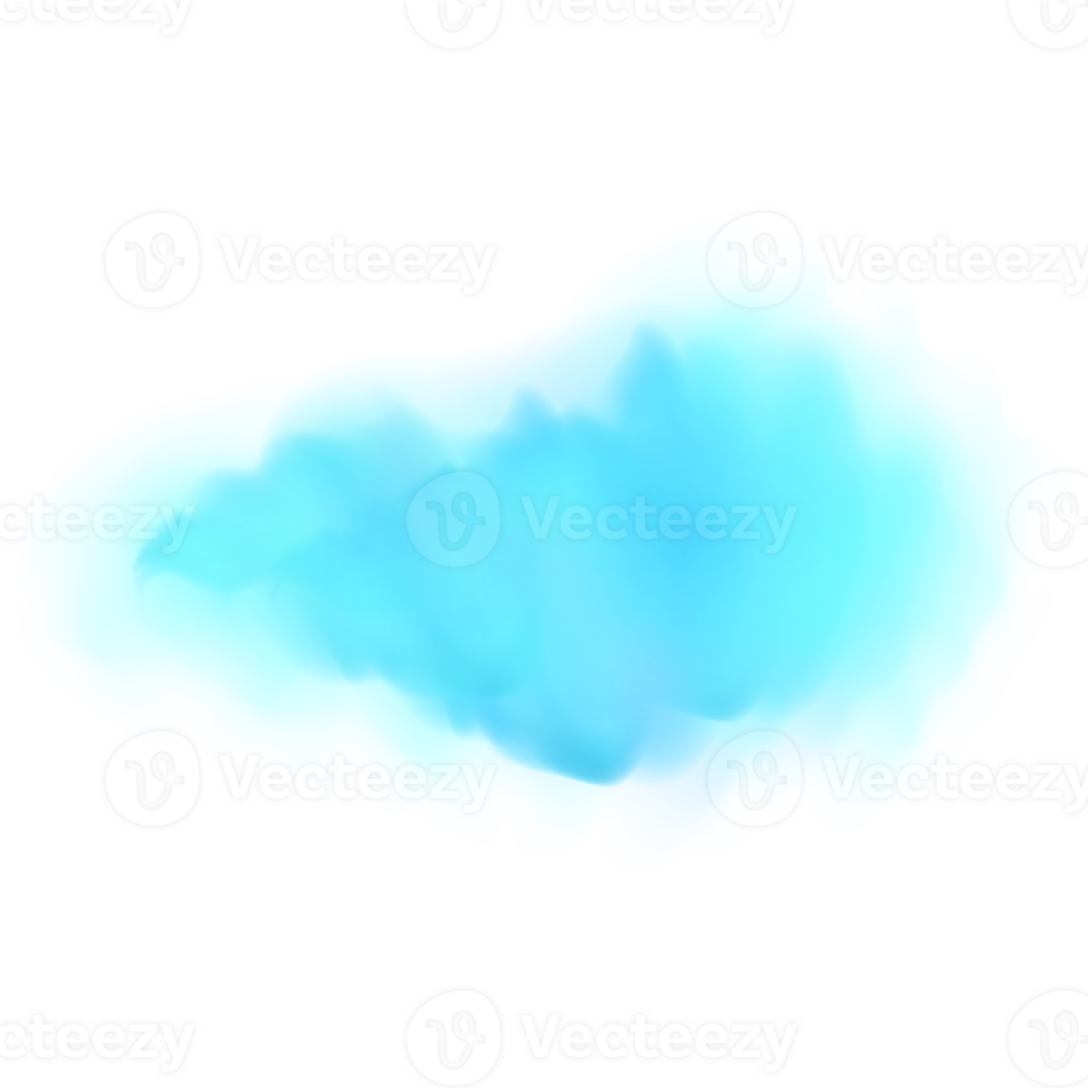 Clouds, smoke or fog. png