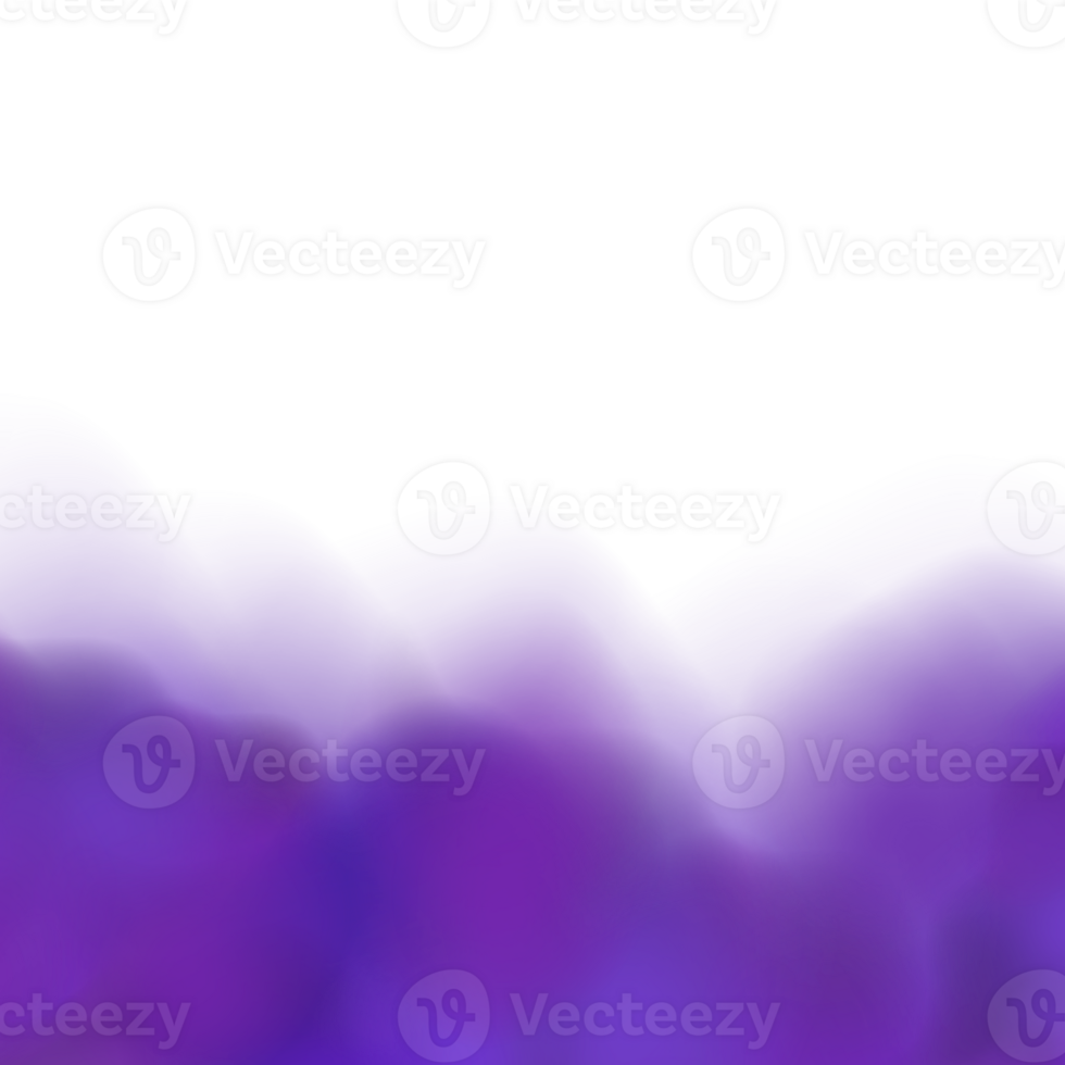 Clouds, smoke or fog. png