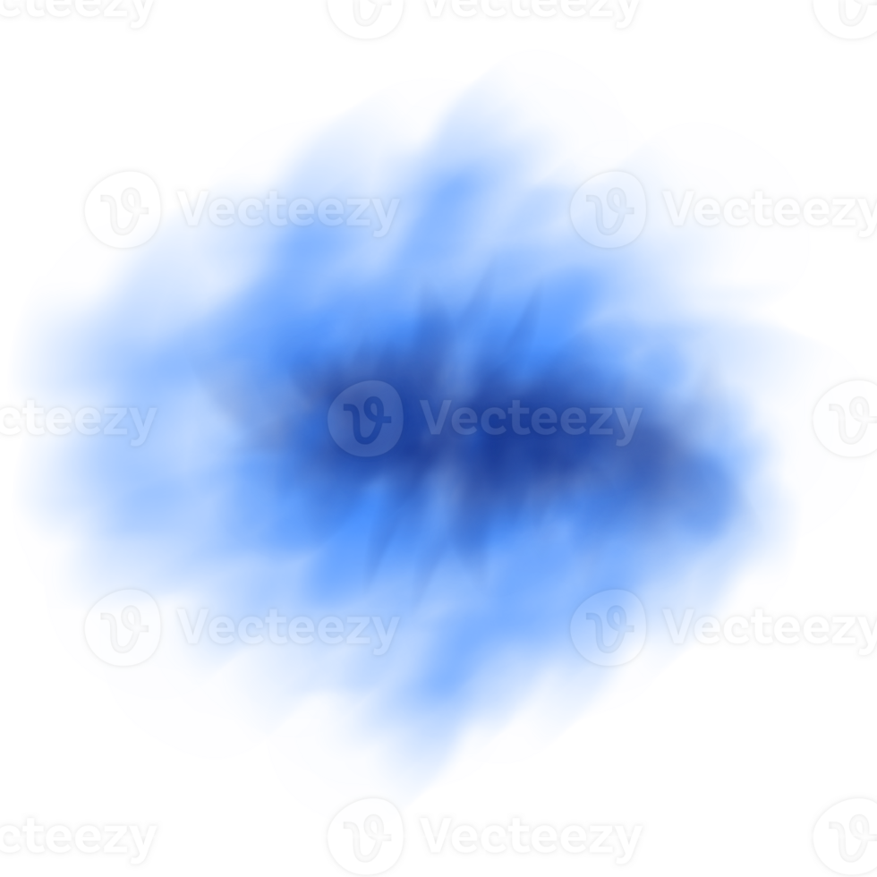 Clouds, smoke or fog. png