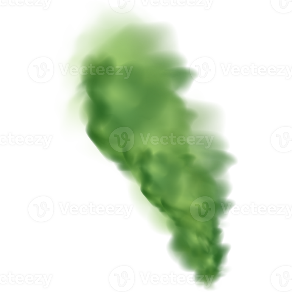 Clouds smoke or fog 35576066 PNG Clouds smoke or fog 35576066 PNG