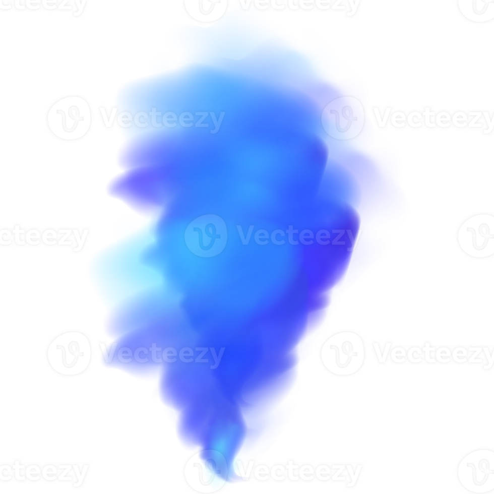 Clouds, smoke or fog. png