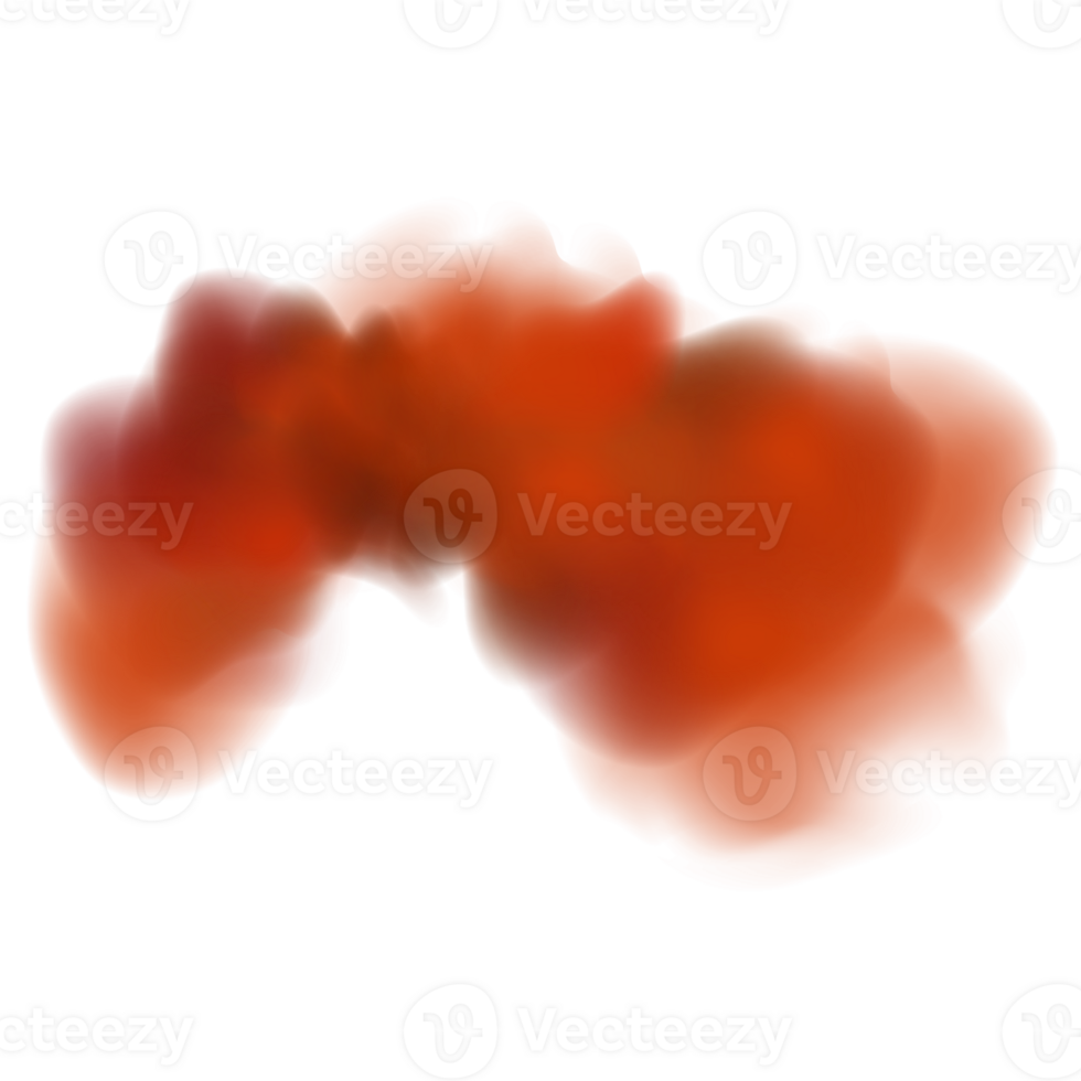 Clouds, smoke or fog. png