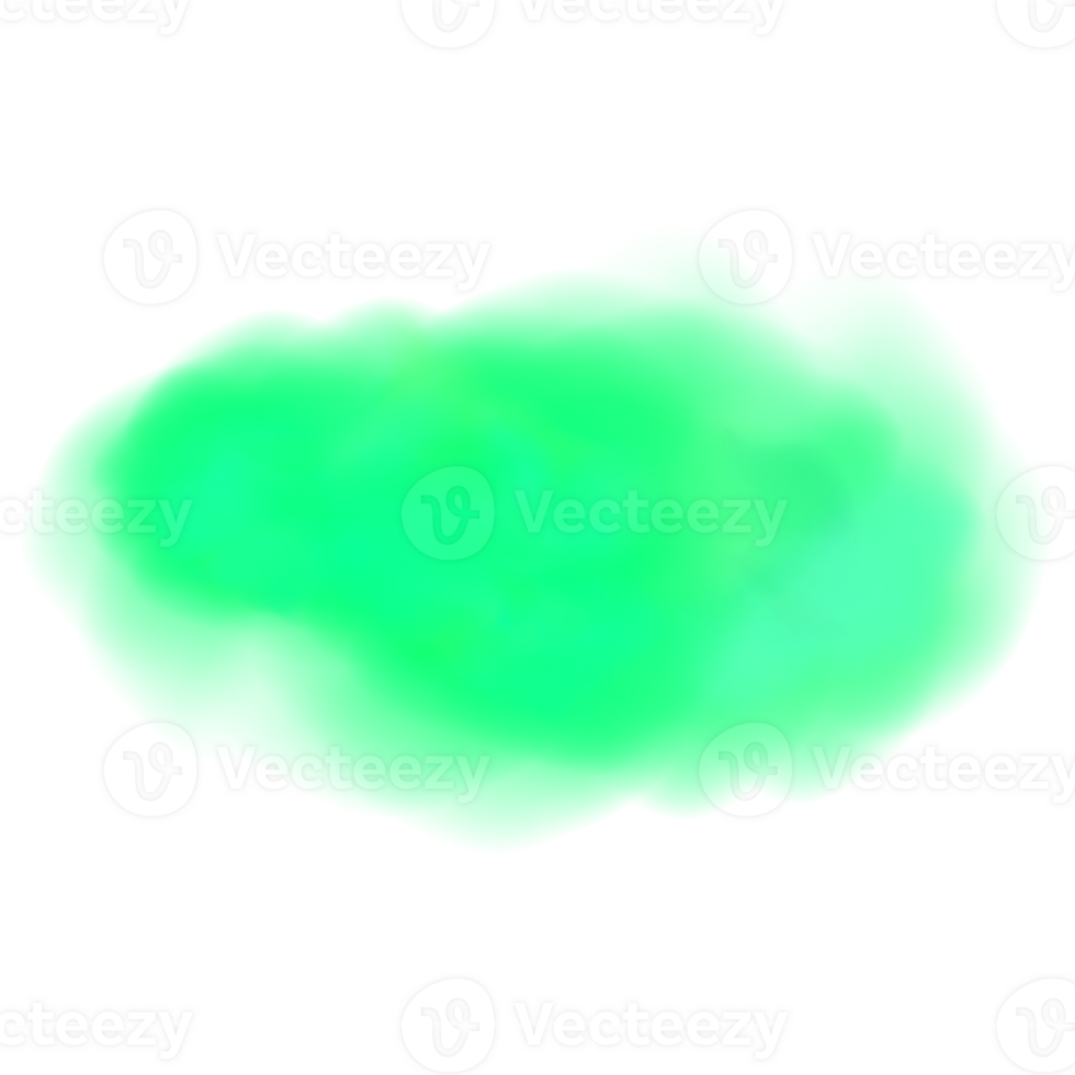 Clouds, smoke or fog. png