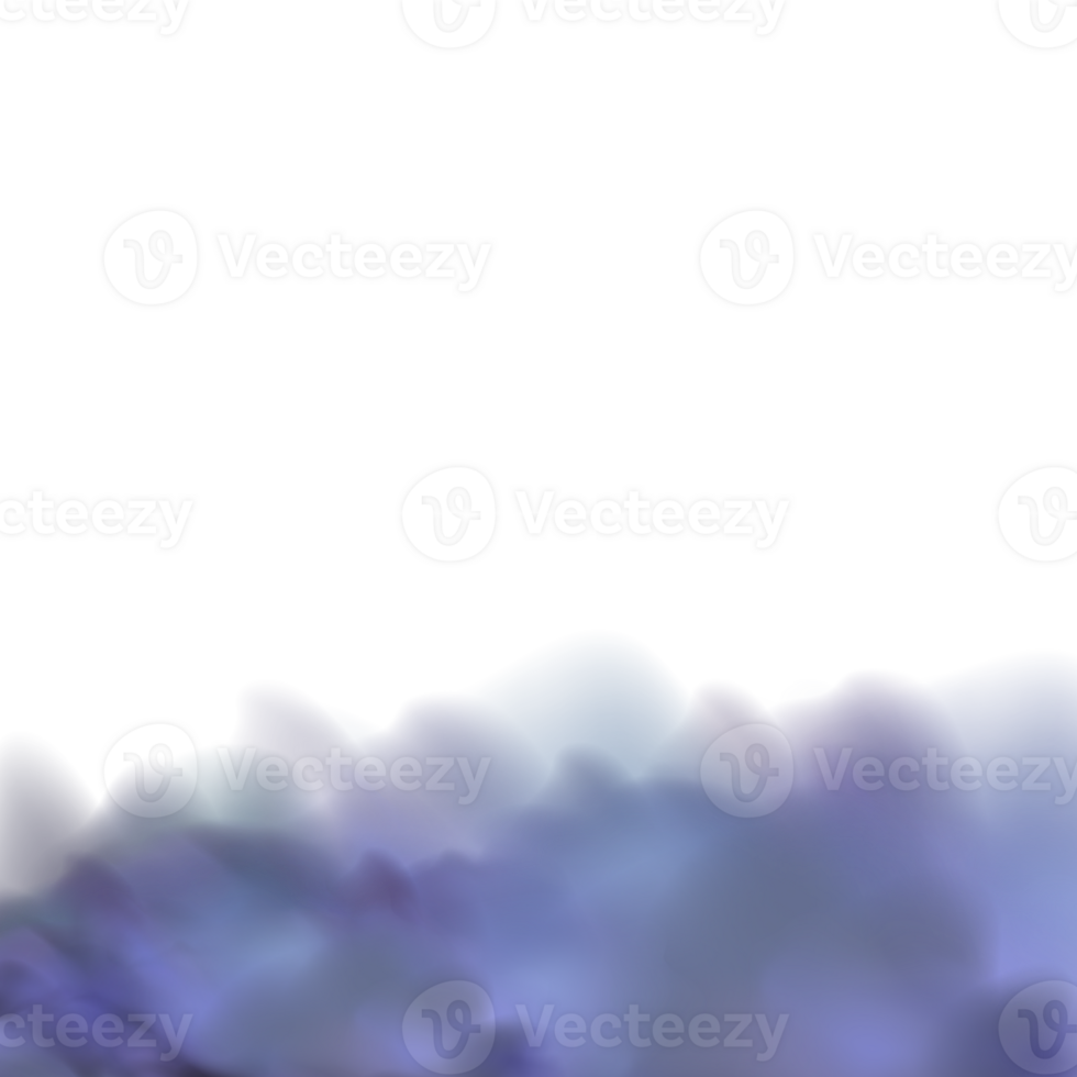 Clouds, smoke or fog. png