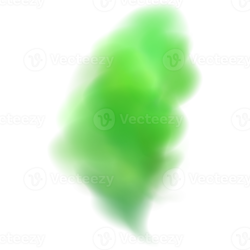 Clouds, smoke or fog. png