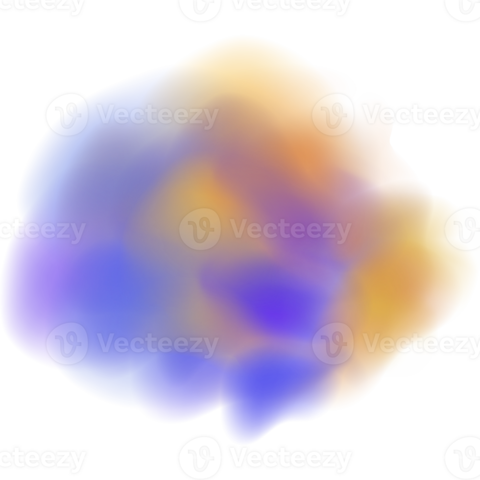 Clouds, smoke or fog. png