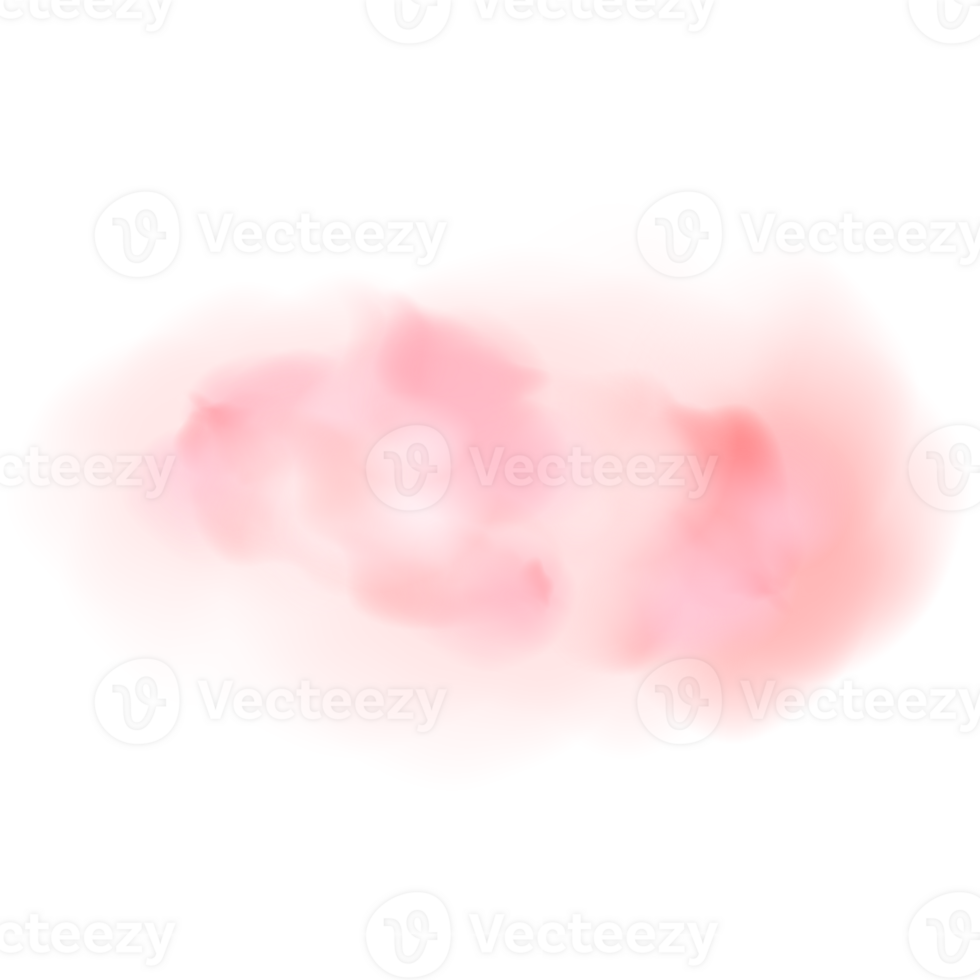 Clouds, smoke or fog. png