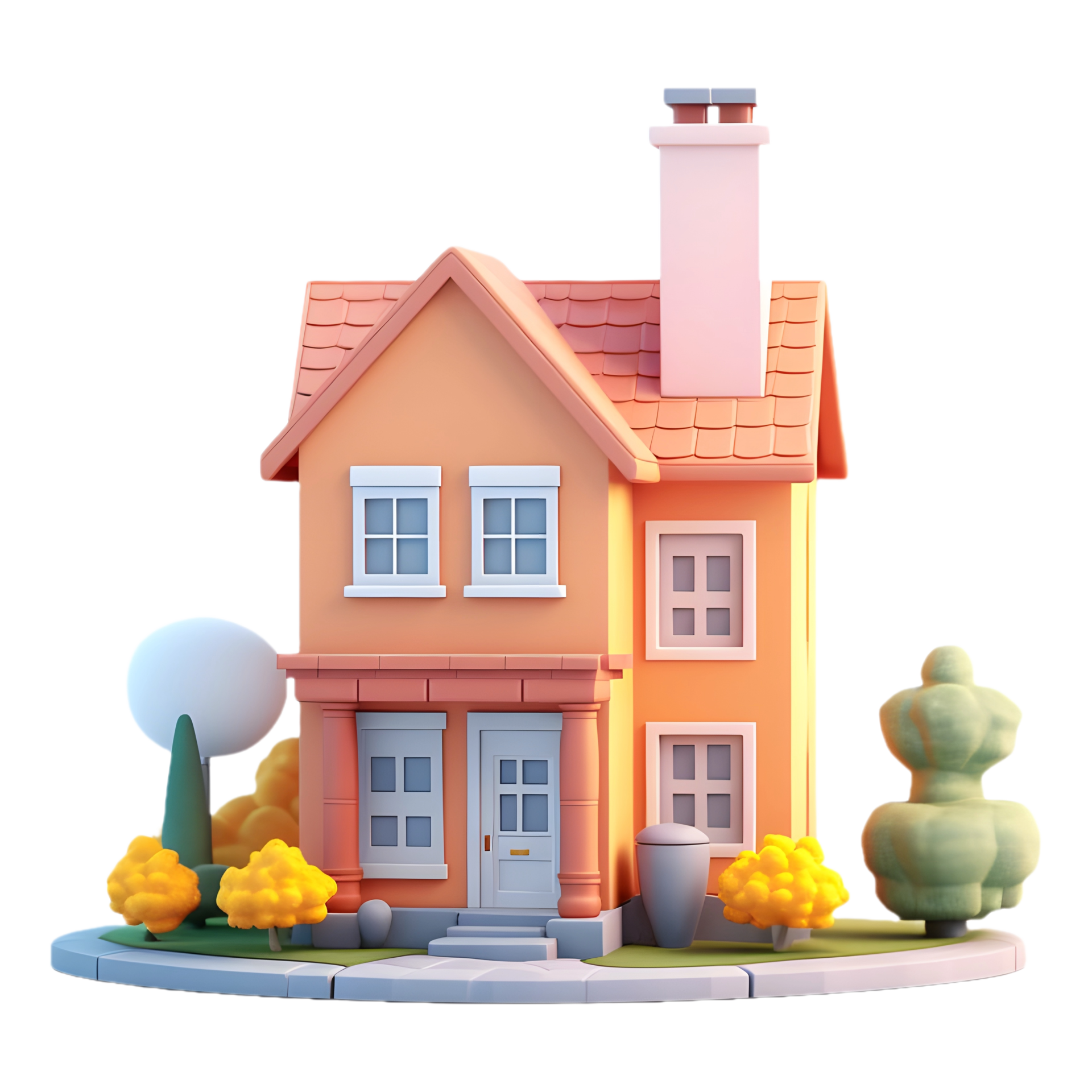 Top Real Estate Marketing Agency in Hyderabad