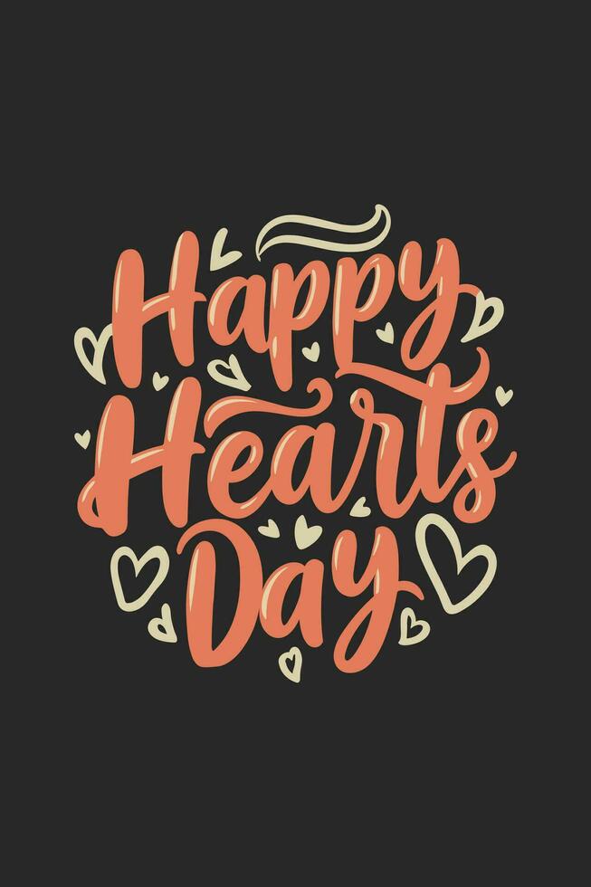 vector valentine t shirt template design