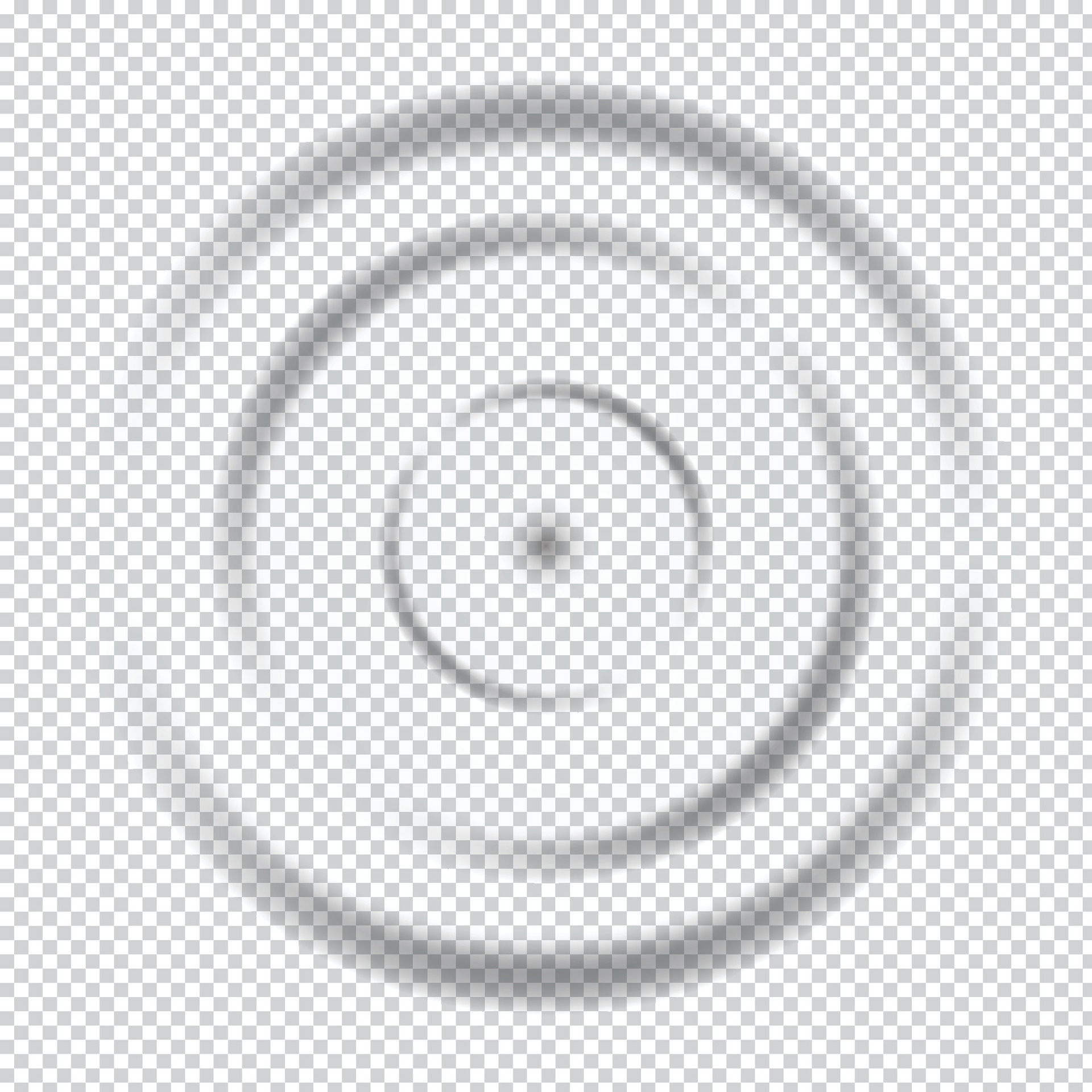 The Jadeeee98 Leak: Its Ripple Effect - nuk7vtd