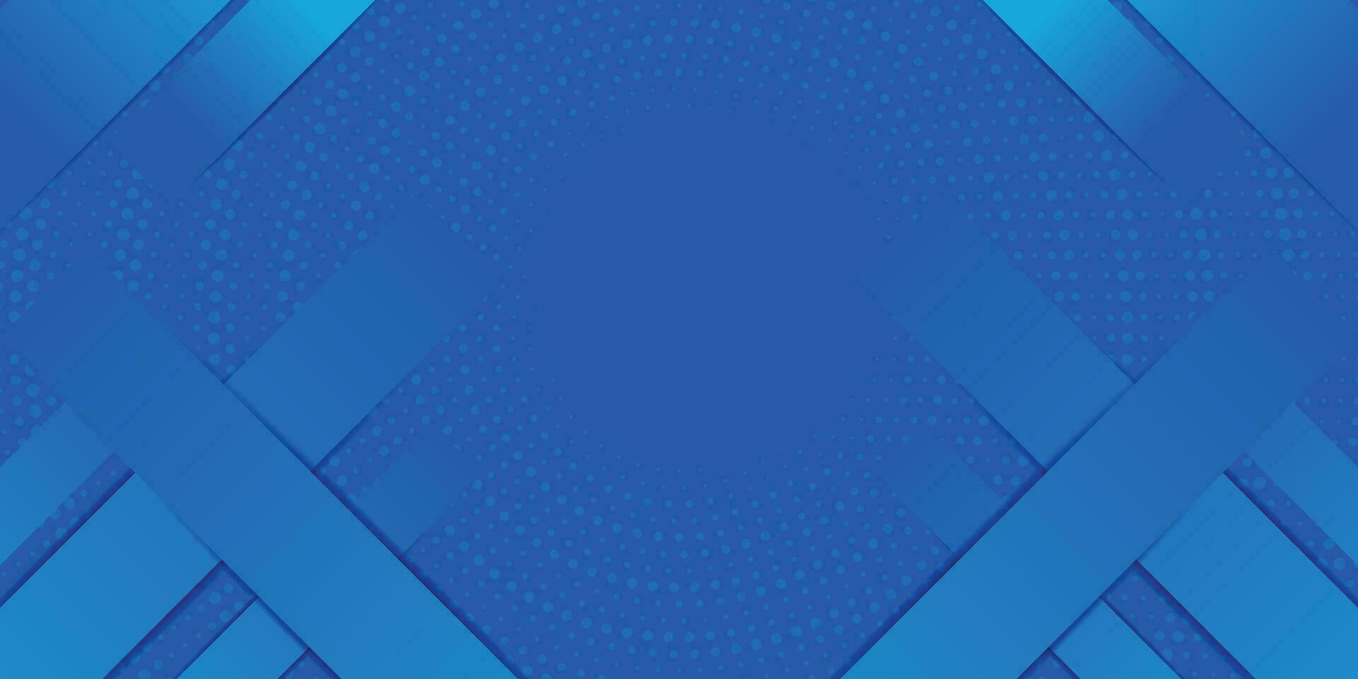 Halftone background vector  abstract backdrop design with two tone pattern and copy space for edit your content
