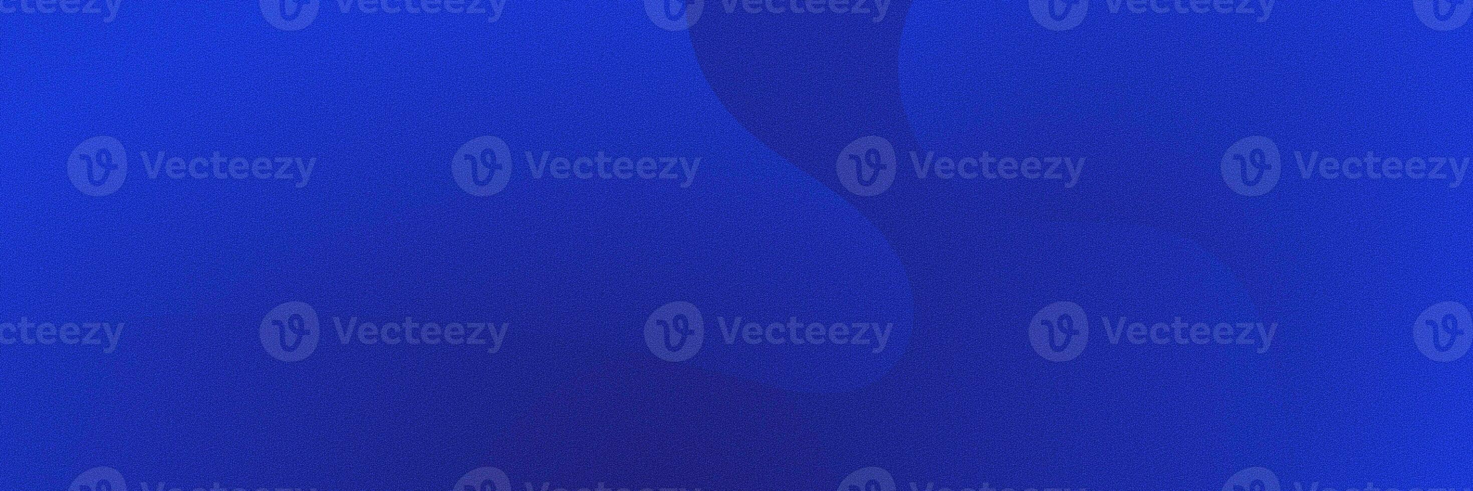 Abstract blue background. Digital illustration. 3d rendering, 3d illustration. photo