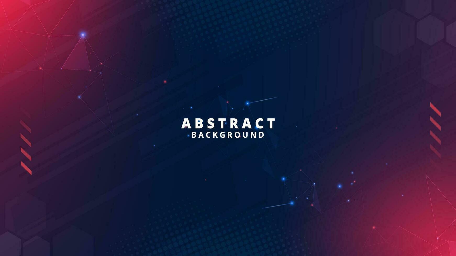 Dot Gradient Vector Art, Icons, and Graphics for Free Download