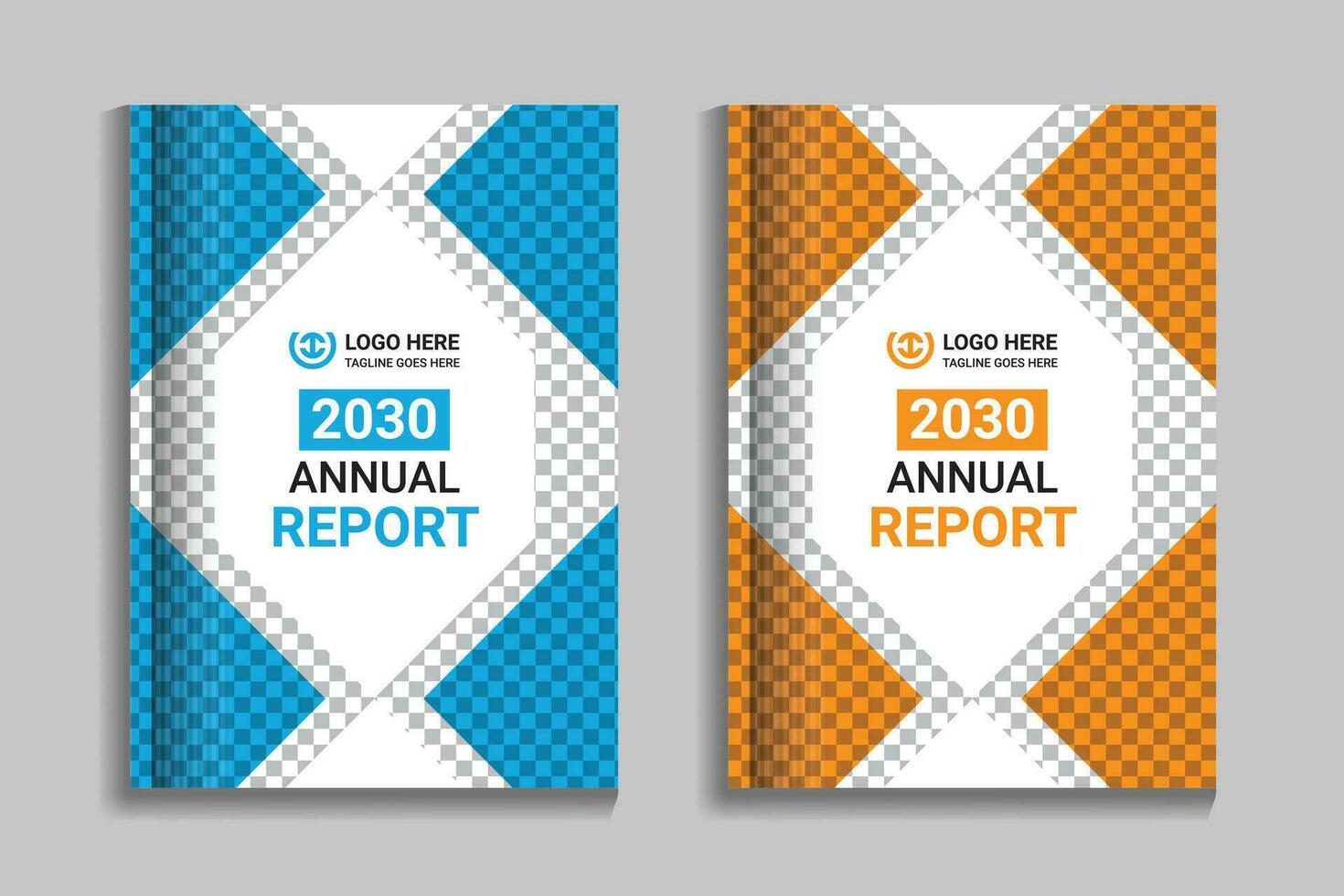 Corporate business annual report, brochure, flyer, catalog, leaflet, a4 cover layout design. Modern book cover presentation template vector