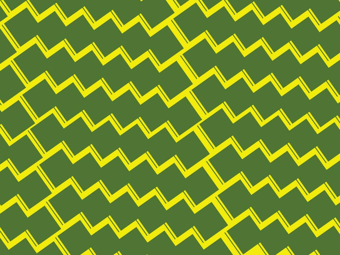 Abstract Background Designs vector