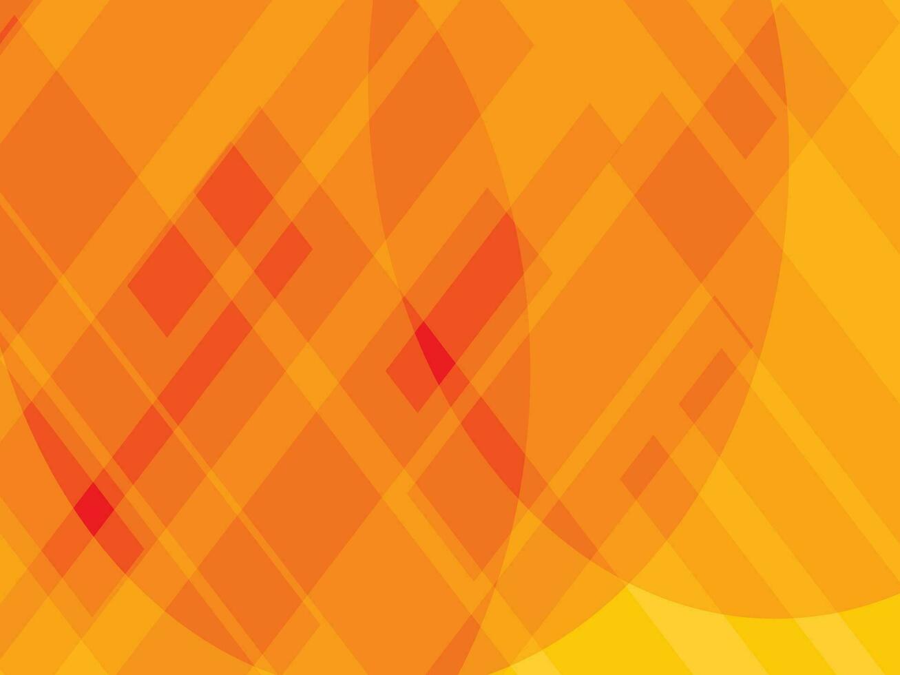 Abstract Background Designs vector