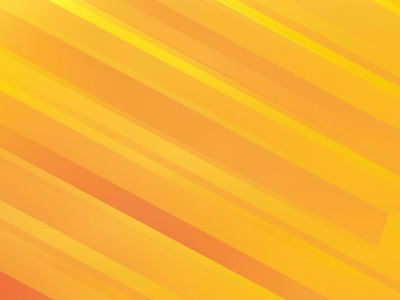 Abstract Background Designs vector