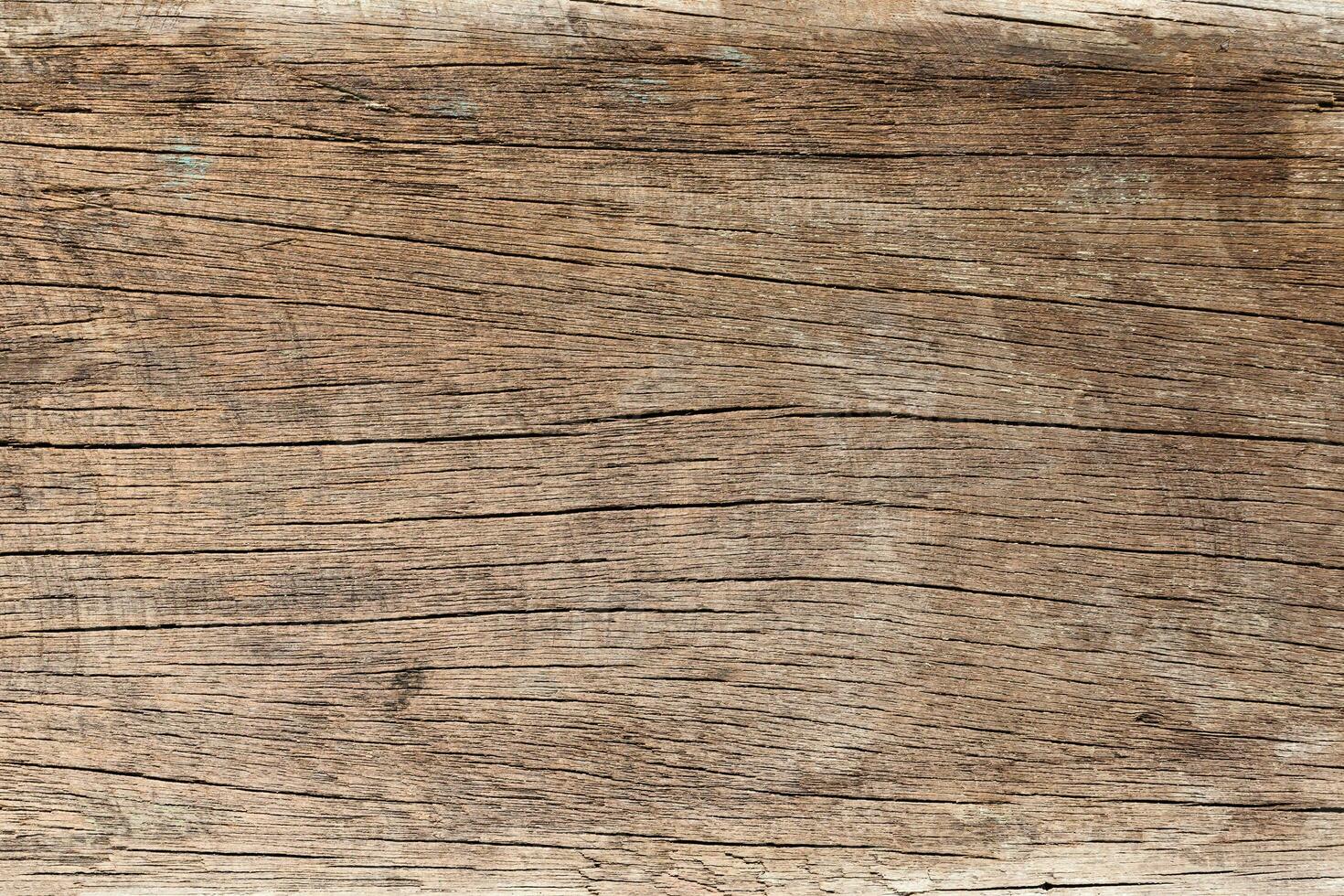 Old wood background photo