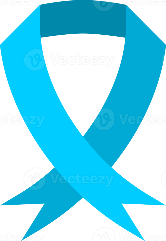 ribbon bow icon png
