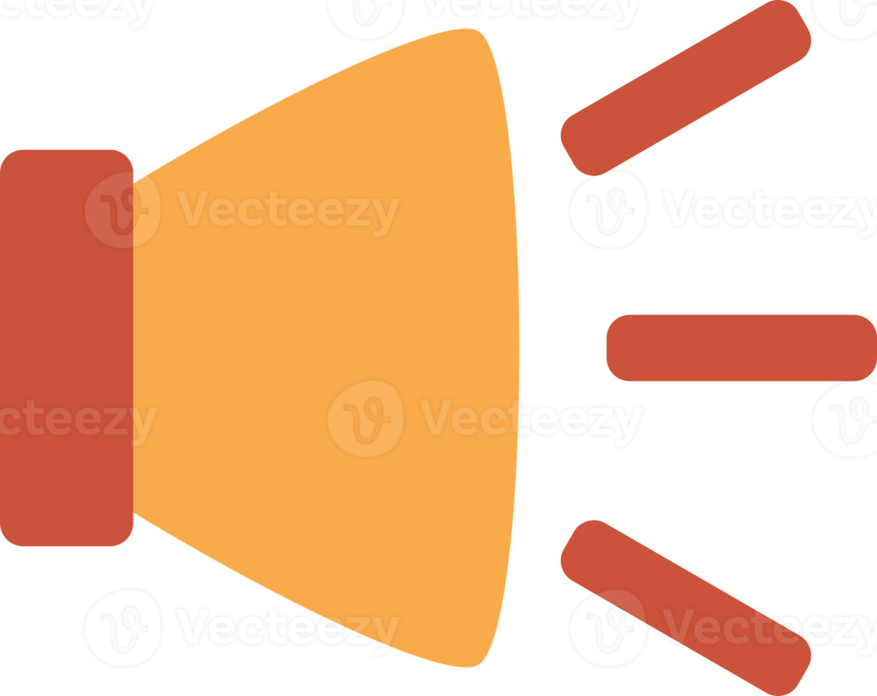 Speaker Sound Icon 35588740 PNG speaker-sound-icon-35588740-png
