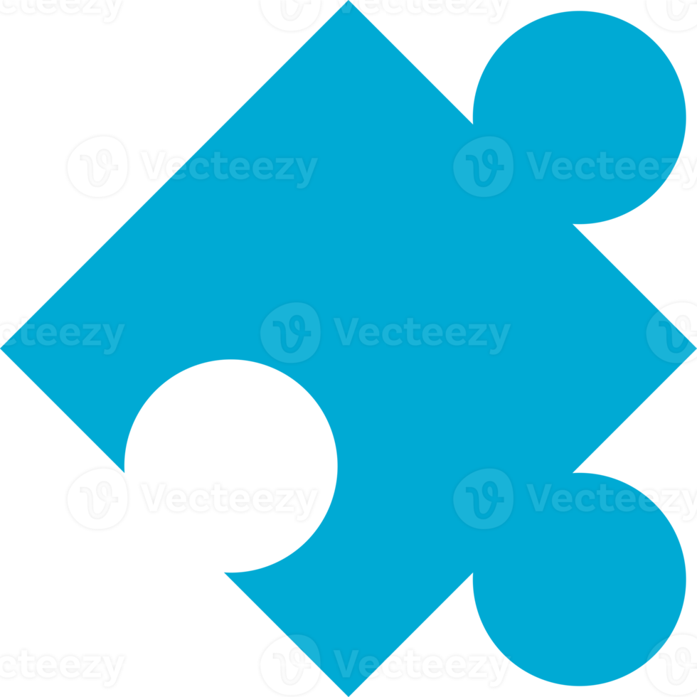 jigsaw game icon png