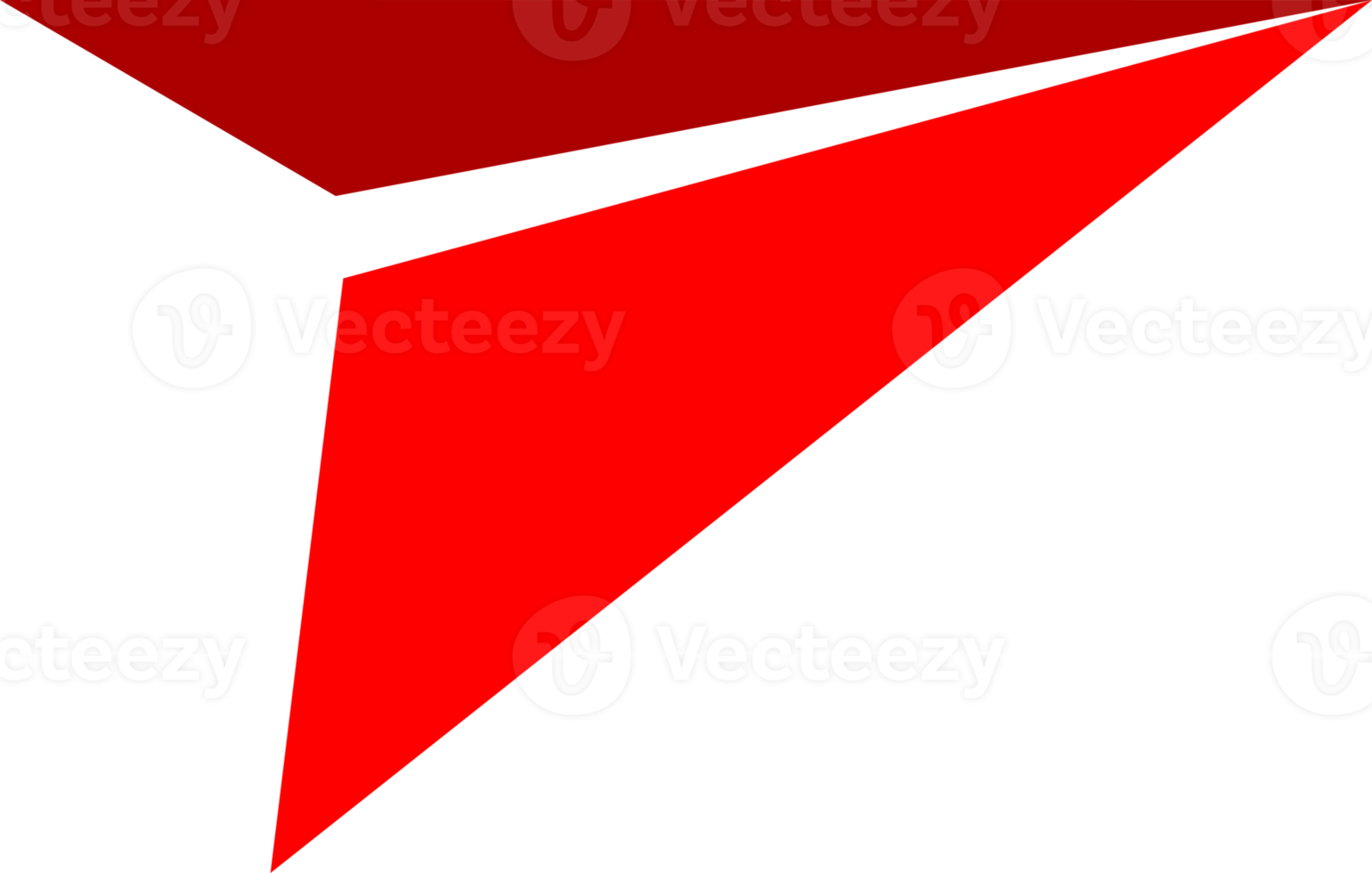 paper airplane flying icon png