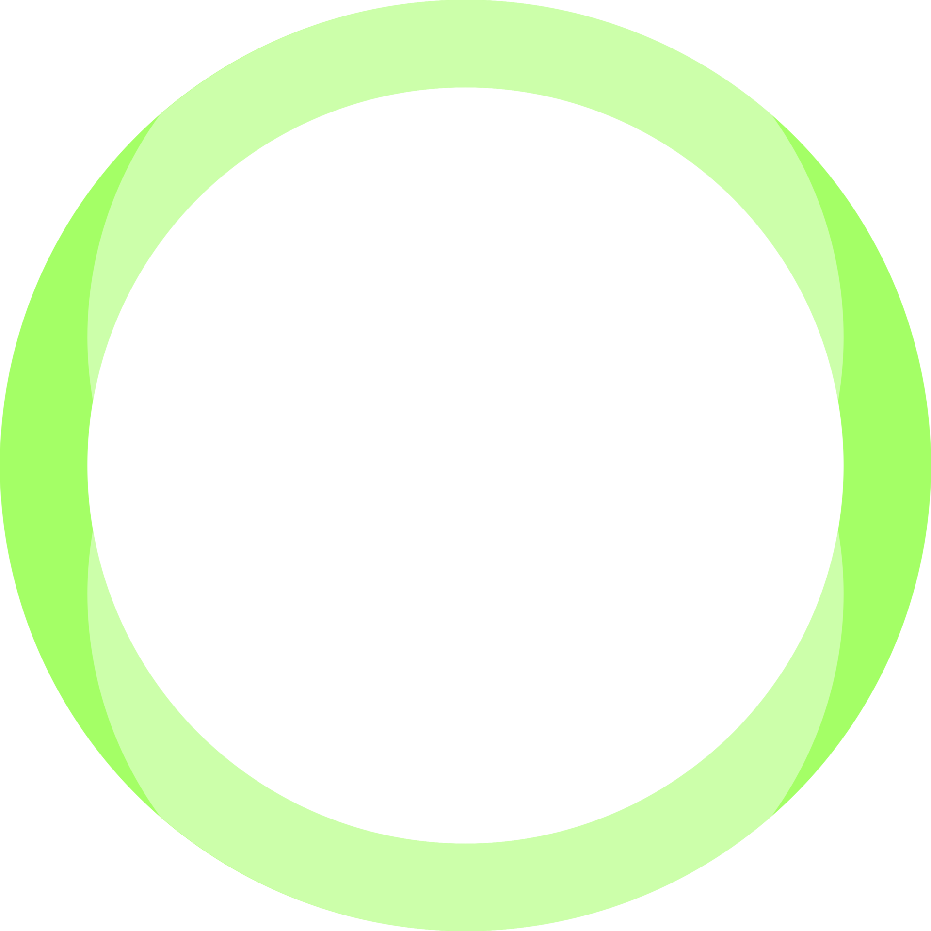 jade bracelet icon 35588918 PNG