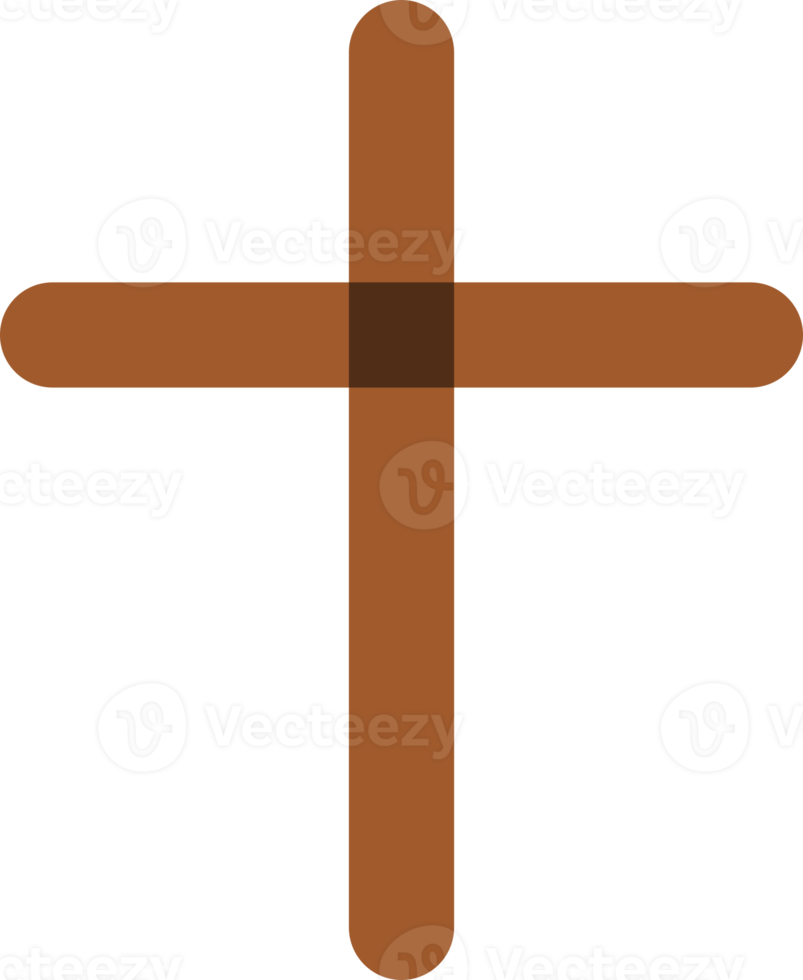 traverser Christian crucifix religion icône png
