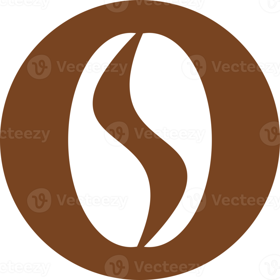 coffee seeds icon png