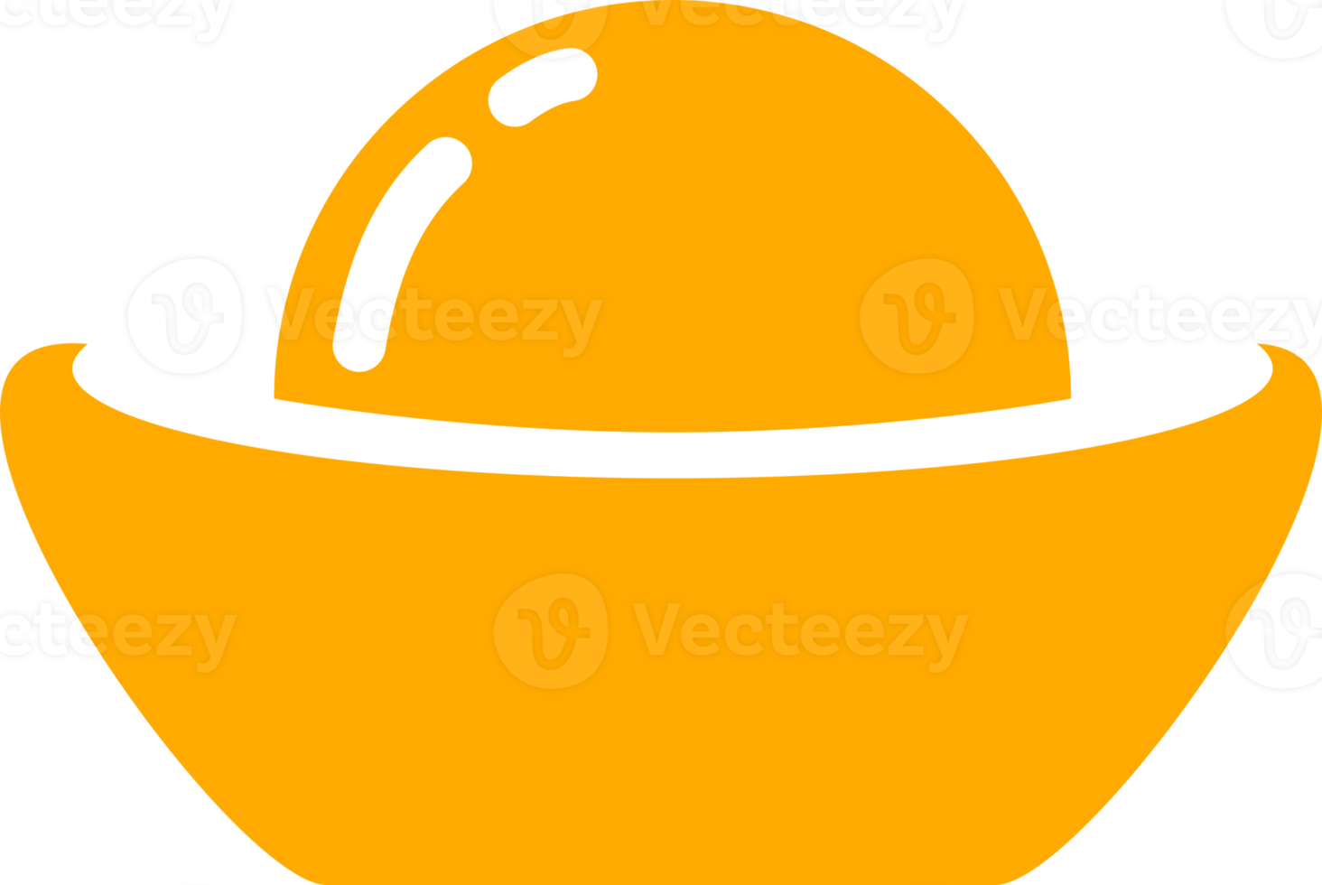 Gold bar icon 35589016 PNG