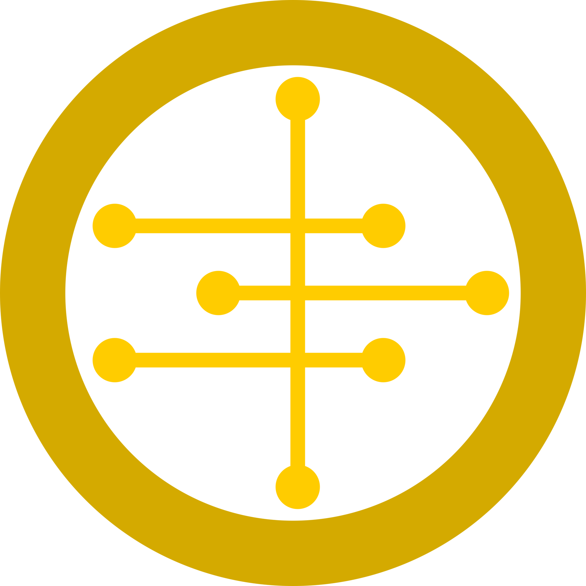 Crypto coin icon 35589021 PNG