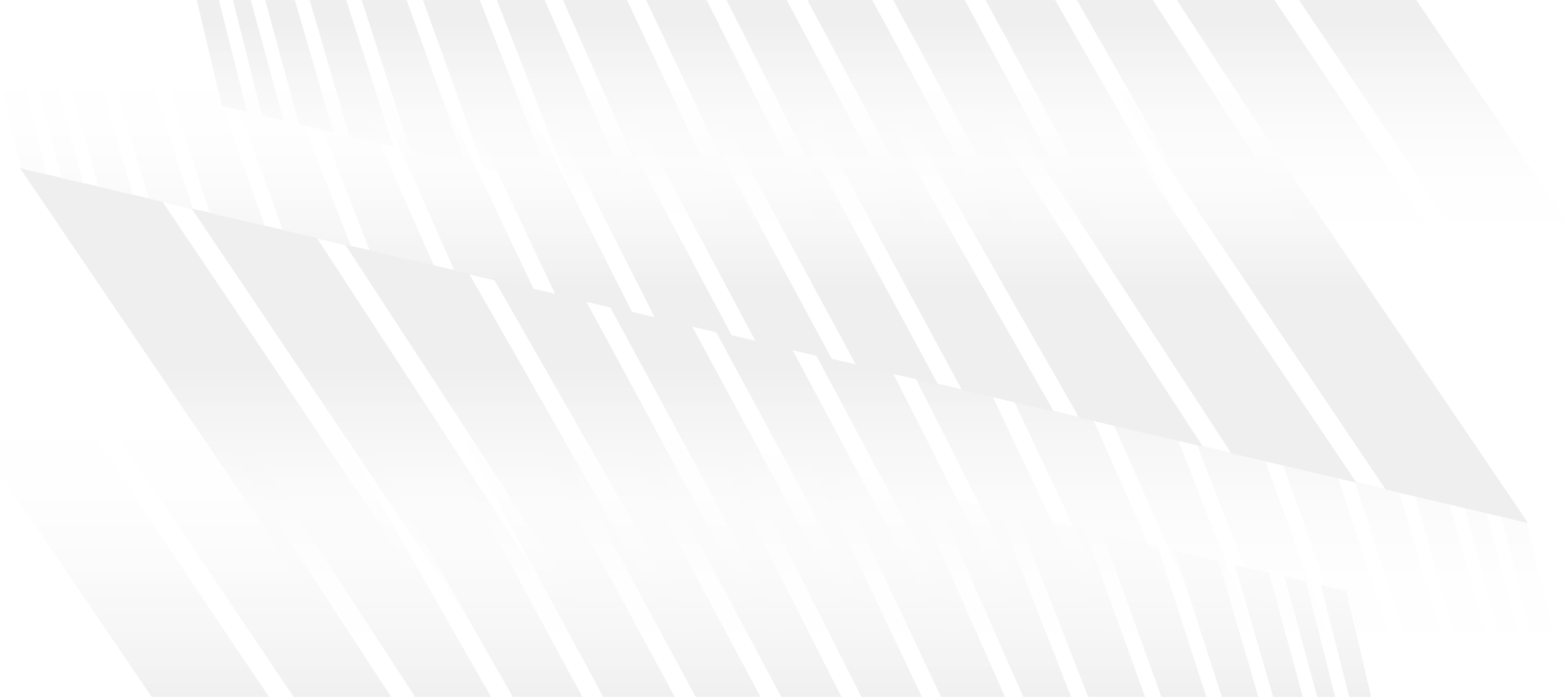 Speed stripes gray gradient abstract transparent background png