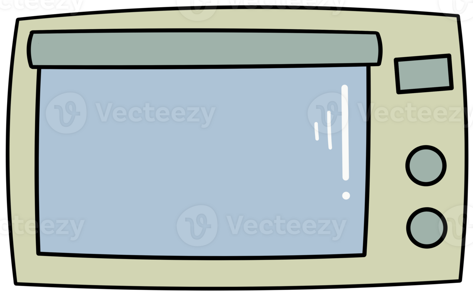 Cooking so cute png