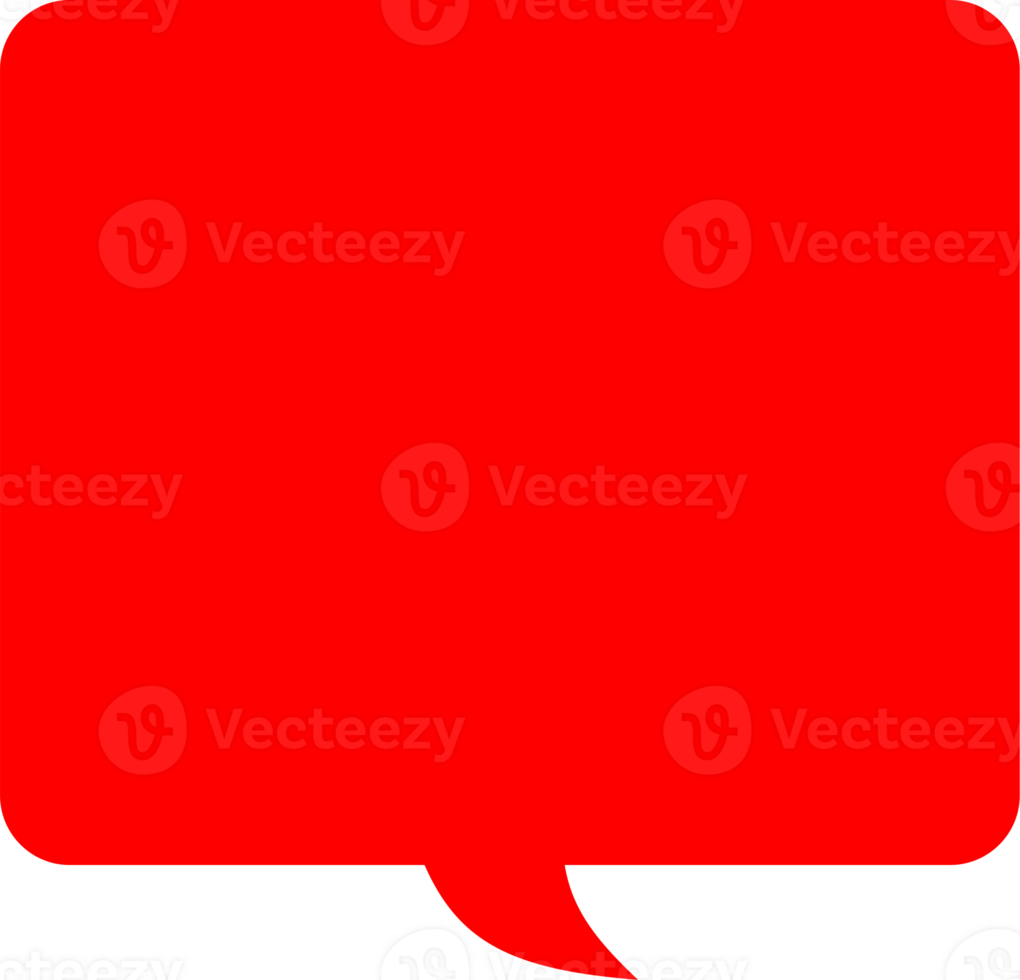 Chat icon collection flat design.Texting symbol. png