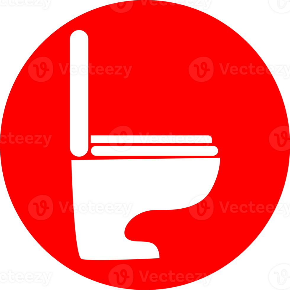 toilet pictogrammen set, Mens en vrouw symbool, toilet teken, wc toilet teken png