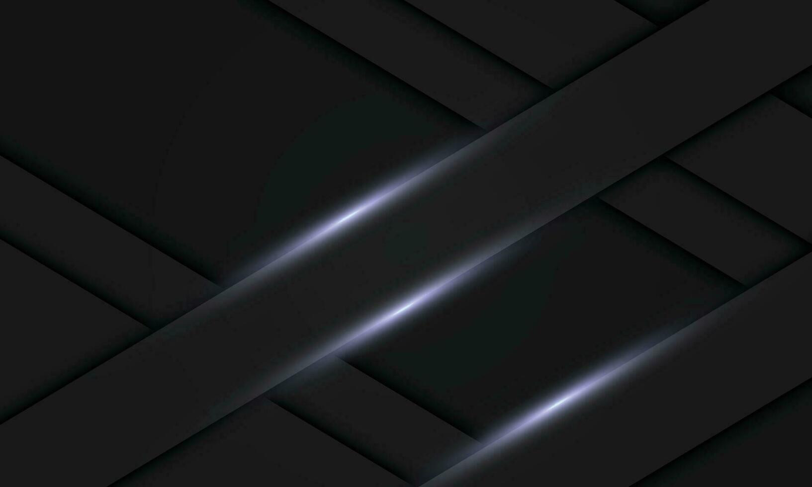 Stripes with light background. vector