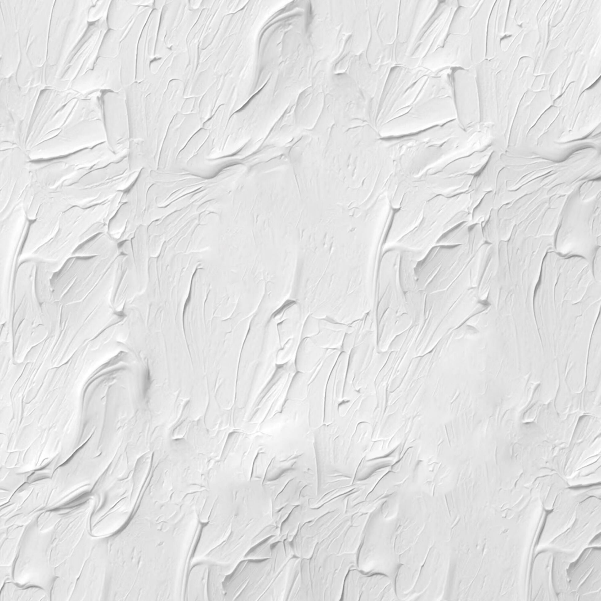 Organic Wet Paint Texture 35592045 Stock Photo at Vecteezy