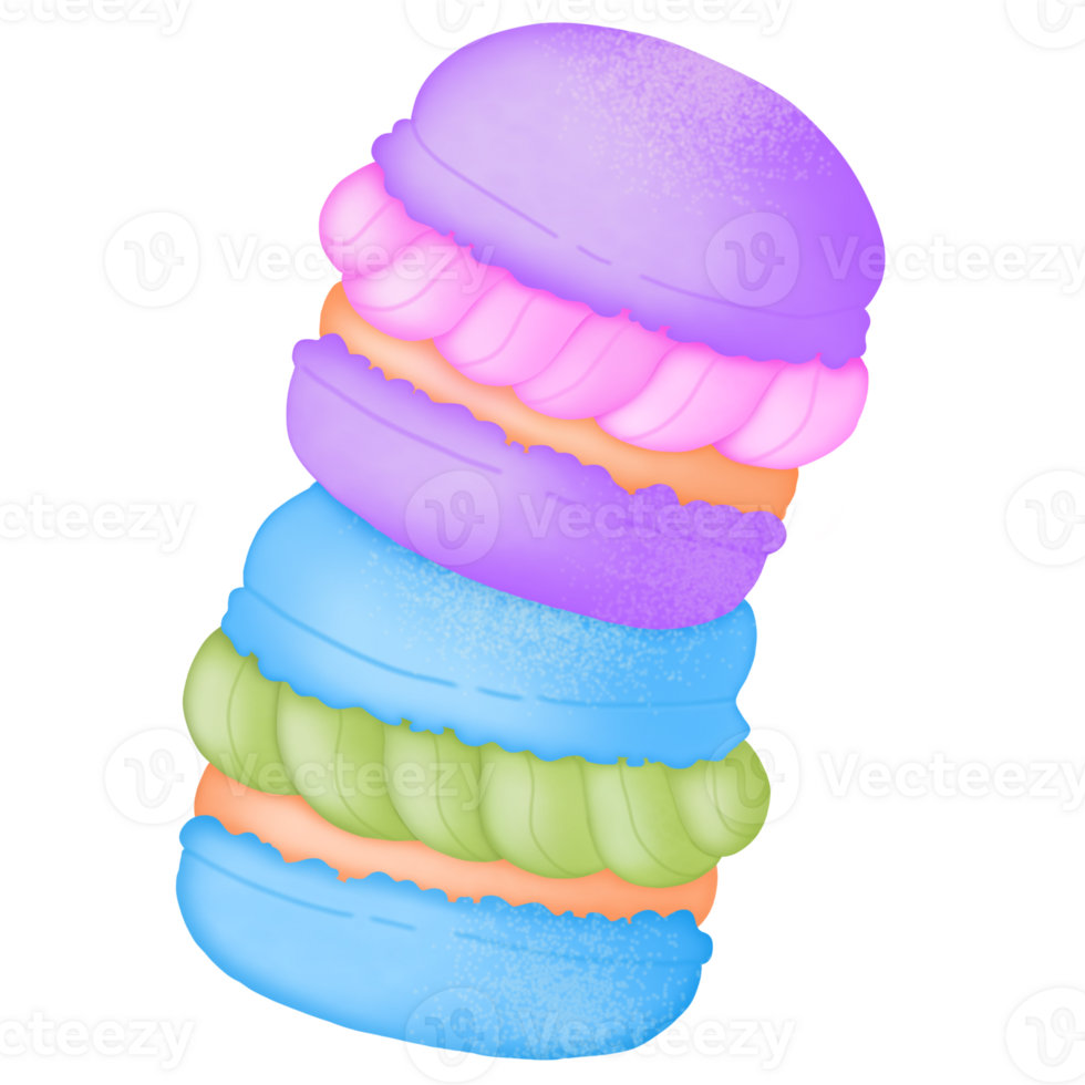 Bakery desserts that contain chocolate and strawberries as ingredients. png