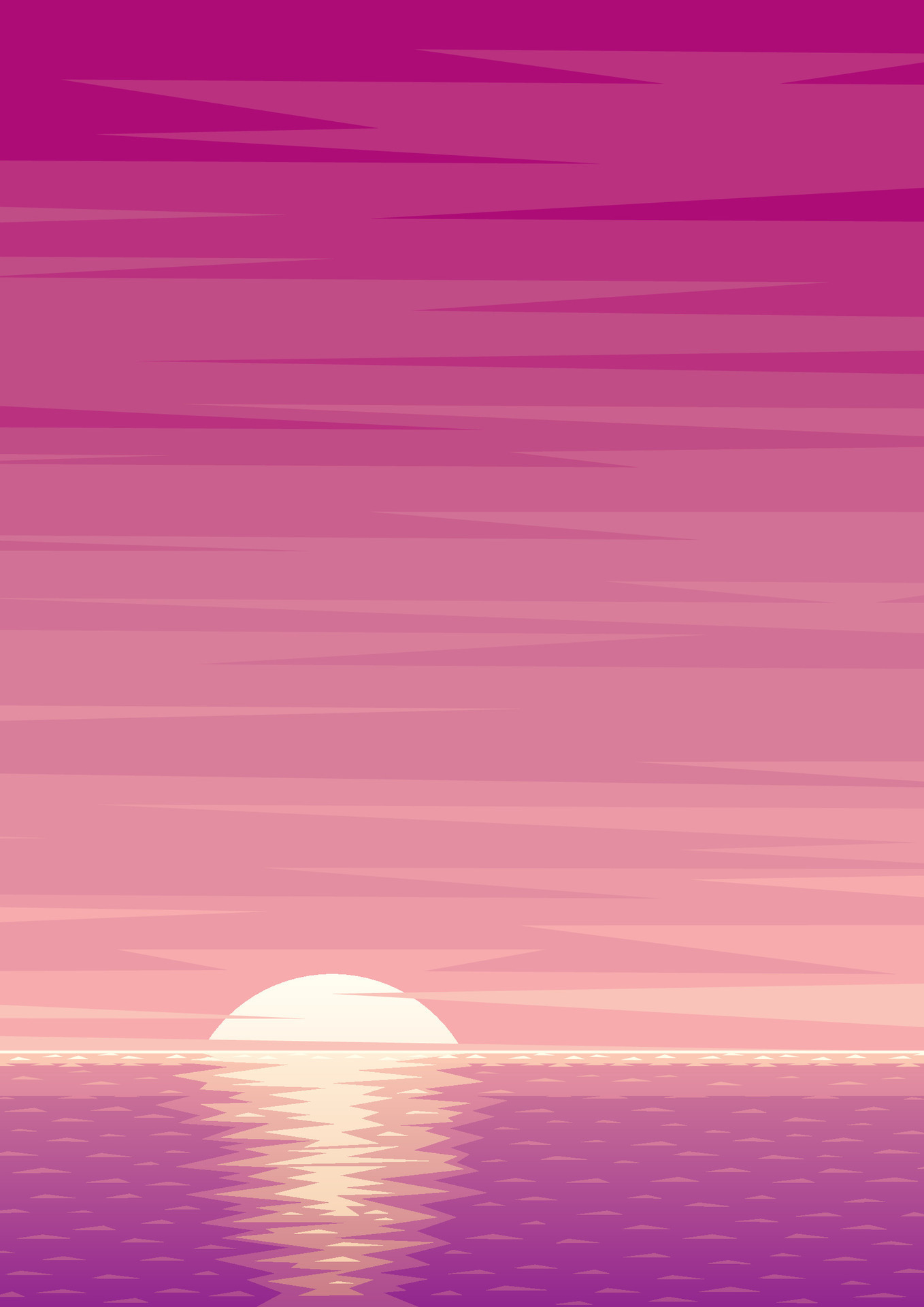 Sunrise Cartoon Background 35594689 Vector Art At Vecteezy Sunrise Cartoon Background 35594689 Vector Art At Vecteezy