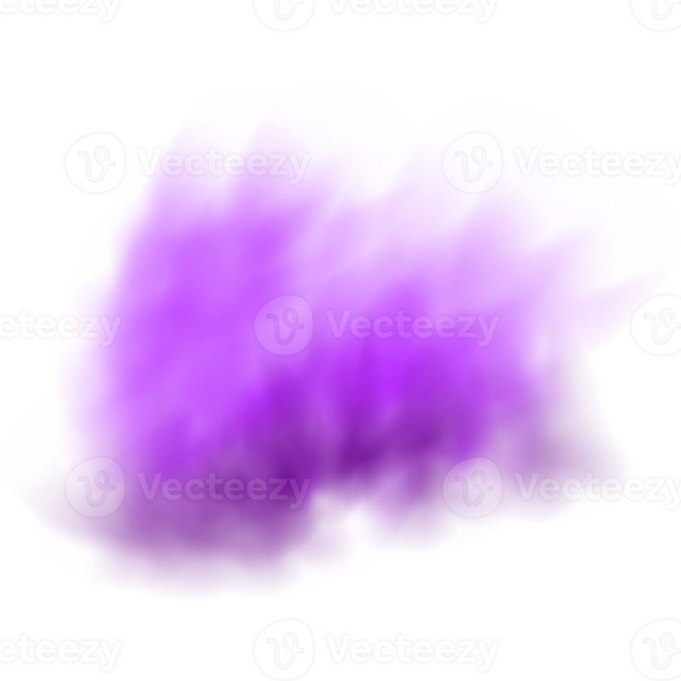 Clouds, smoke or fog. png