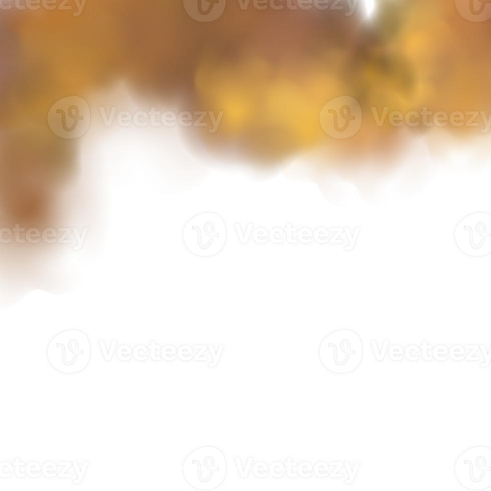 Clouds, smoke or fog. png